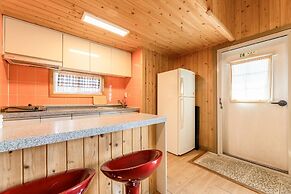 Gapyeong Areummaru Pension