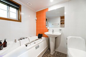 Gapyeong Areummaru Pension