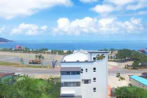 Gyeongju Casting Pension