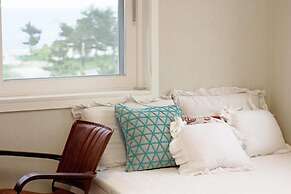 Gyeongju Casting Pension