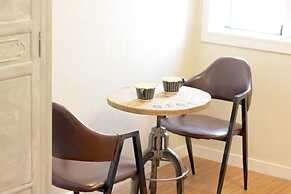 Gyeongju Casting Pension