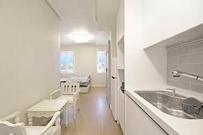 Gyeongju Casting Pension