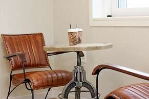 Gyeongju Casting Pension