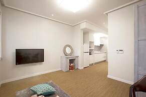 Gyeongju Casting Pension