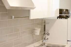 Gyeongju Casting Pension