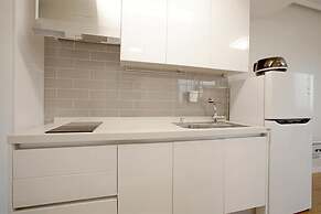 Gyeongju Casting Pension