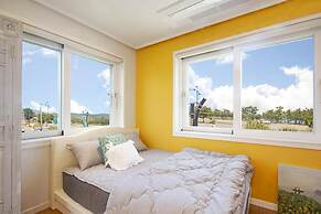 Gyeongju Casting Pension