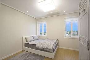 Gyeongju Casting Pension