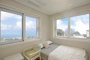 Gyeongju Casting Pension