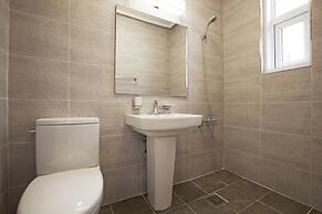 Gyeongju Casting Pension