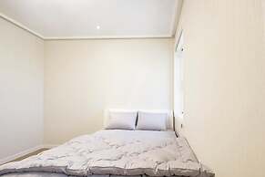 Gyeongju Casting Pension