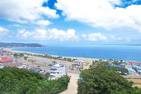 Gyeongju Casting Pension