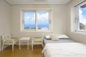 Gyeongju Casting Pension