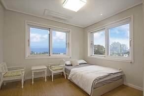 Gyeongju Casting Pension