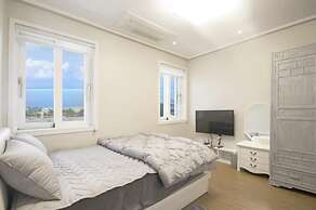 Gyeongju Casting Pension