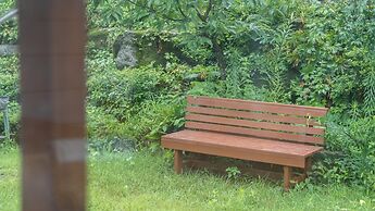 Hwacheon Parprika Yellow Pension