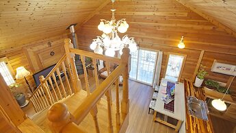 Hwacheon Parprika Yellow Pension