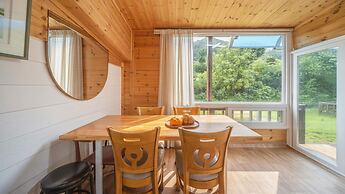 Hwacheon Parprika Yellow Pension