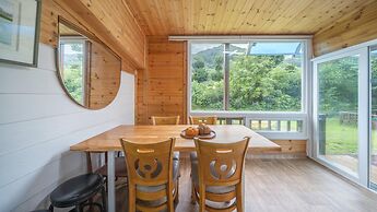 Hwacheon Parprika Yellow Pension