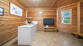 Hwacheon Parprika Yellow Pension