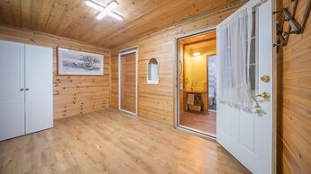 Hwacheon Parprika Yellow Pension