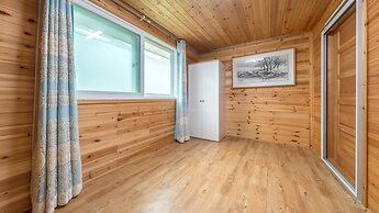 Hwacheon Parprika Yellow Pension