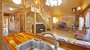 Hwacheon Parprika Yellow Pension