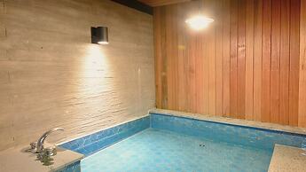 Jeju la Cour Pension