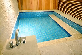 Jeju la Cour Pension