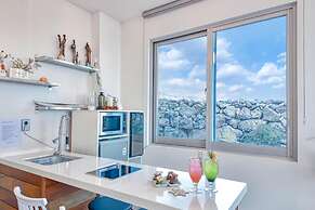 Seogwipo Dawa Pool Villa Pension