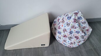 Seogwipo Dawa Pool Villa Pension