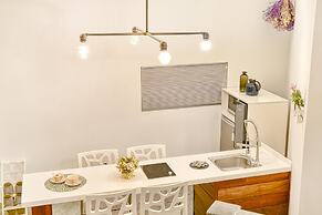 Seogwipo Dawa Pool Villa Pension