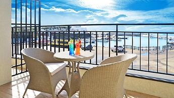 Seogwipo Daepyeong Olleh Pension