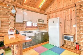 Seogwipo Neulbada Pet Pension