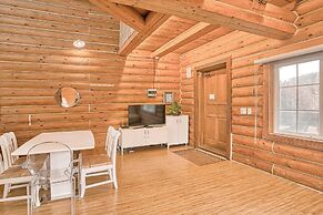 Seogwipo Neulbada Pet Pension