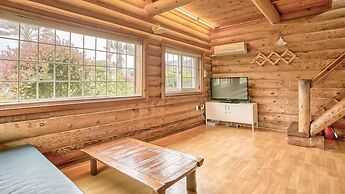 Seogwipo Neulbada Pet Pension