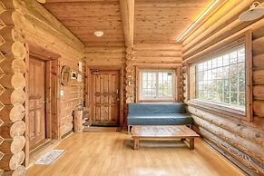 Seogwipo Neulbada Pet Pension