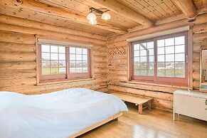 Seogwipo Neulbada Pet Pension