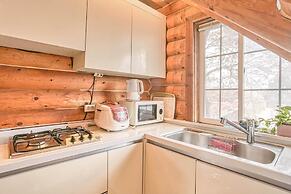 Seogwipo Neulbada Pet Pension