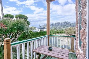 Seogwipo Neulbada Pet Pension