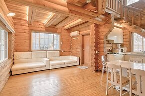 Seogwipo Neulbada Pet Pension