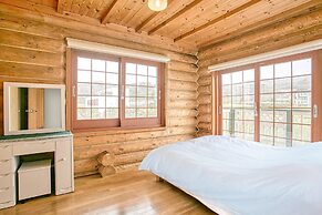 Seogwipo Neulbada Pet Pension