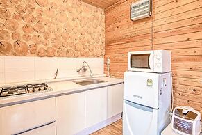 Seogwipo Neulbada Pet Pension