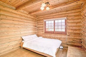 Seogwipo Neulbada Pet Pension