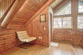 Seogwipo Neulbada Pet Pension