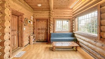 Seogwipo Neulbada Pet Pension