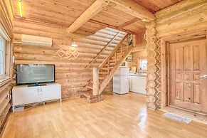 Seogwipo Neulbada Pet Pension