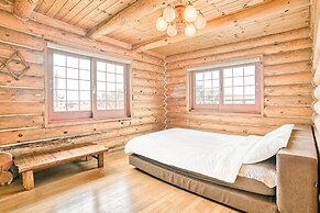 Seogwipo Neulbada Pet Pension