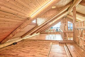 Seogwipo Neulbada Pet Pension