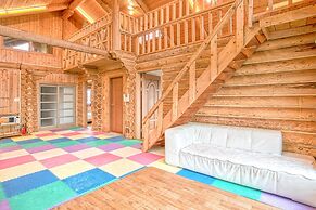 Seogwipo Neulbada Pet Pension